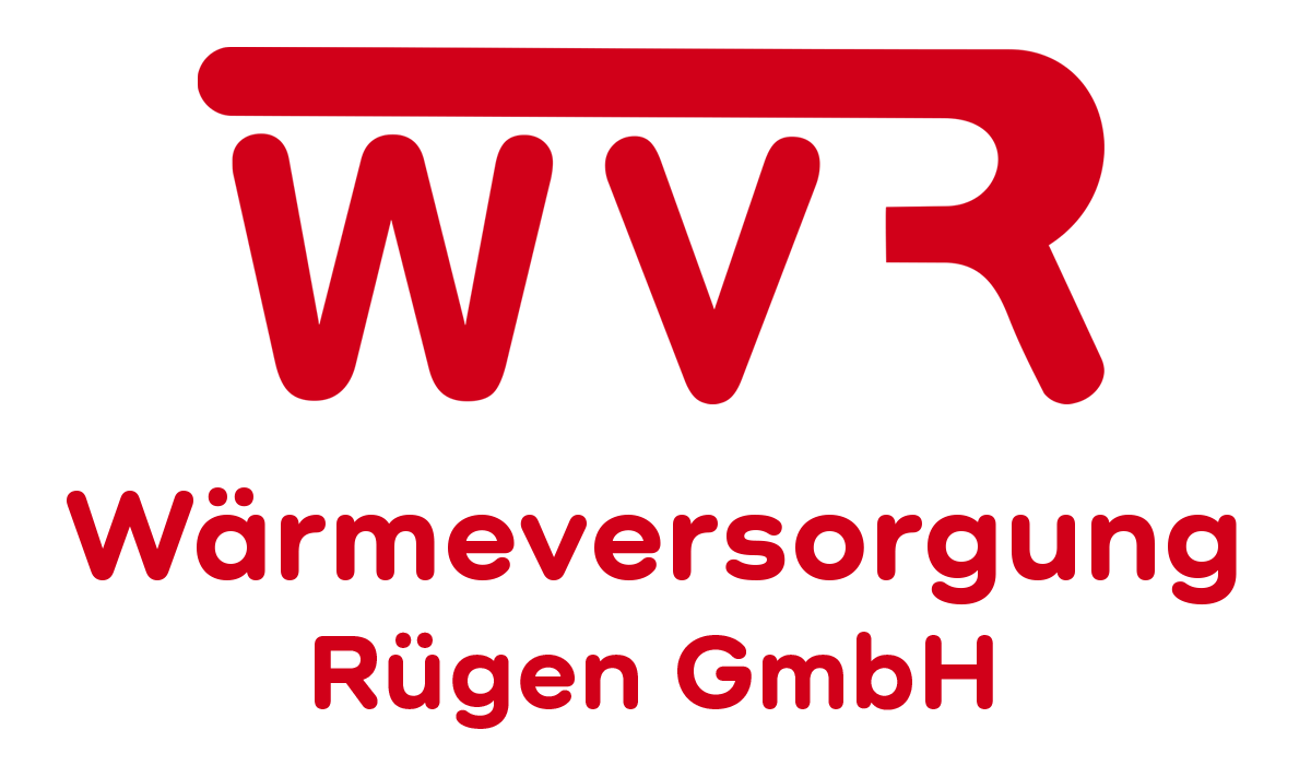 Wärmeversorgung Rügen GmbH